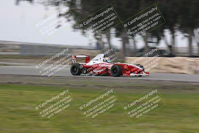 media/Jan-13-2024-CalClub SCCA (Sat) [[179f4822a7]]/Group 2/Sunset (Race)/